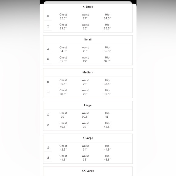 πNWT VS PINK WHITE CAMPUS BLING TEE AND FLEECE BAGGY JOGGERS / 2 PIECE SET PINK - Picture 14 of 15